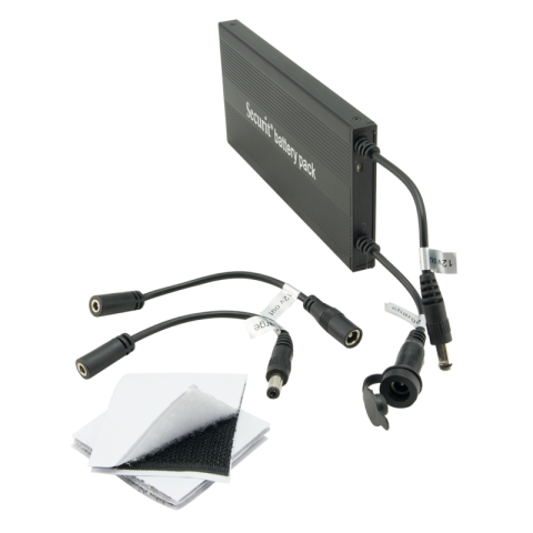 Baterie acumulator [2]