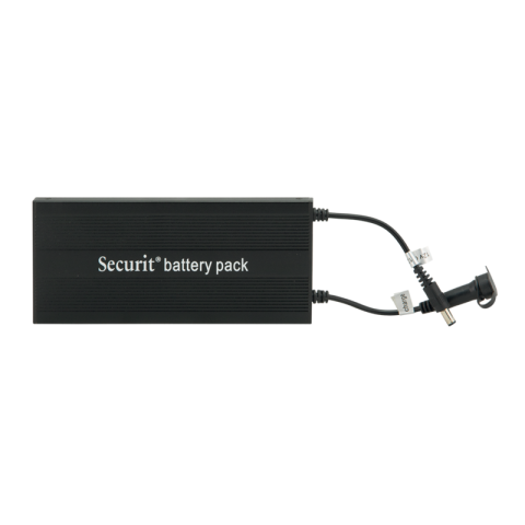 Accesorii - Baterie acumulator