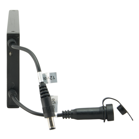 Baterie acumulator [1]