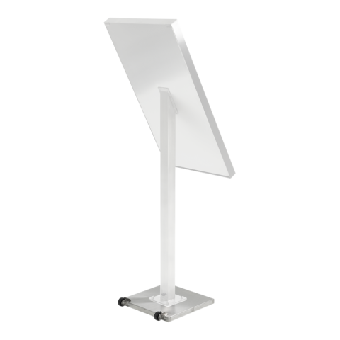 Baza pentru display LED 6xA4 [2]