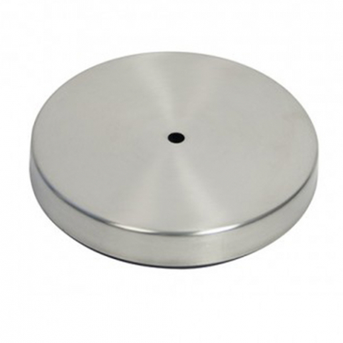 Scrumiere de exterior - Baza pentru stalp scrumiera de exterior