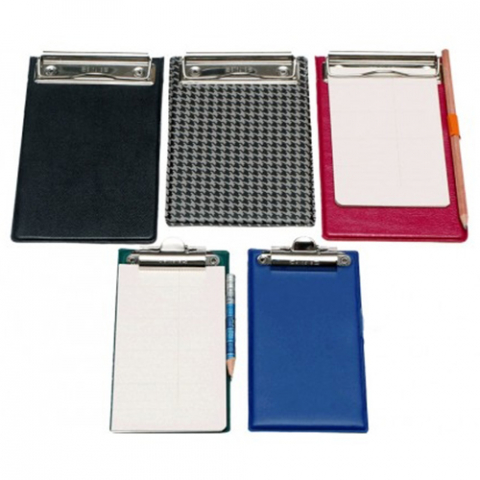 Carnet comanda ospatar [3]