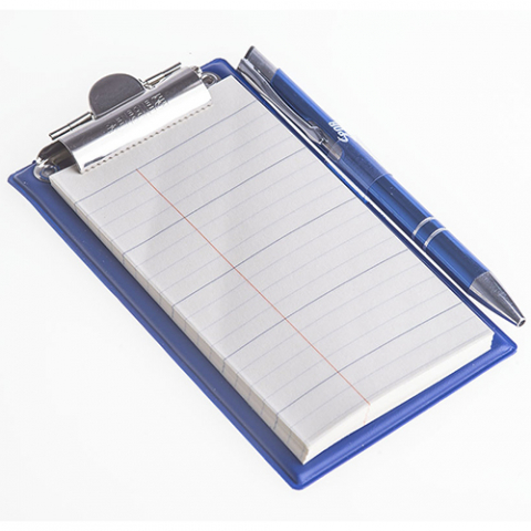 Carnet comanda ospatar [2]