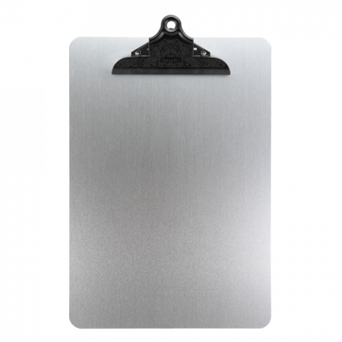 Clipboard din metal [1]