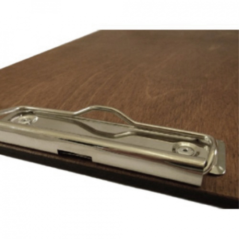 Clipboard meniu CL1 [1]