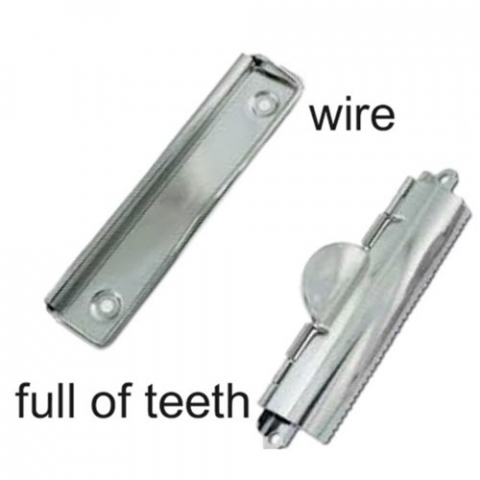 Clipboard meniu CL1 [2]