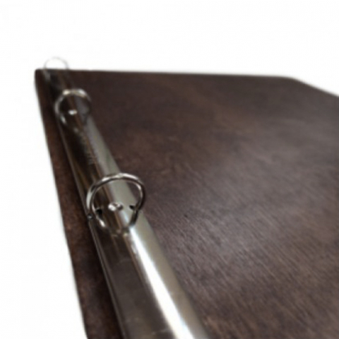 Clipboard meniu CL12 [3]