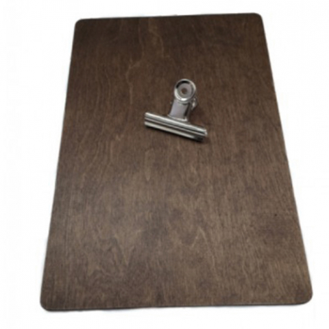 Clipboard meniu CL14 [1]