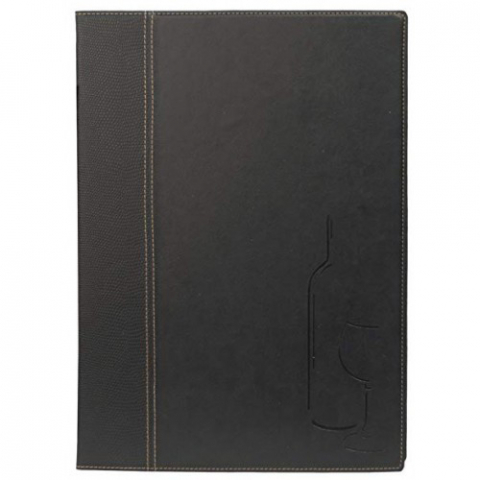 Coperti meniuri - Coperta meniu bauturi Trendy