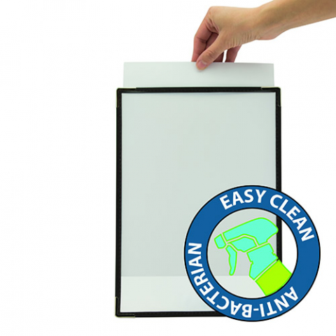 Coperta meniu Crystal [1]