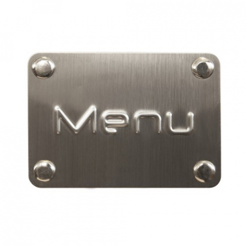 Coperta meniu Rio [2]