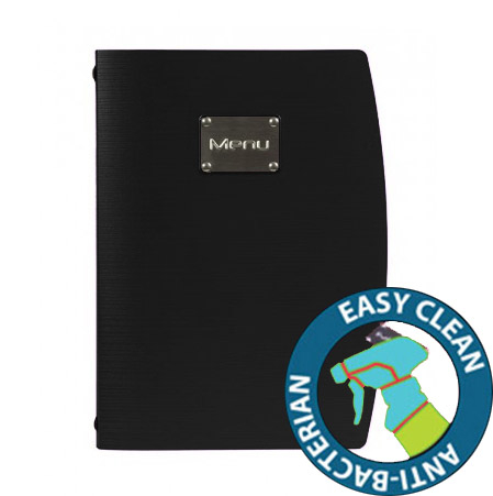 Coperta meniu Rio [0]