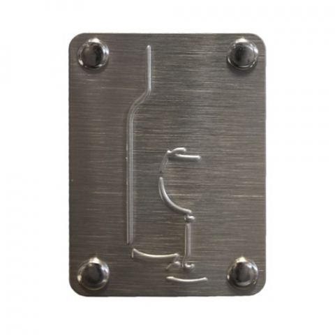 Coperta meniu Rio [1]