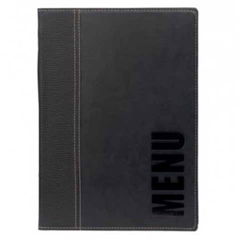 Coperti meniuri - Coperta meniu Trendy