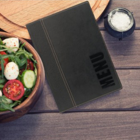 Coperta meniu Trendy [1]