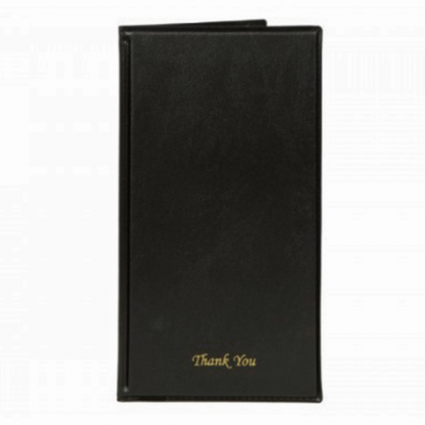 Prezentare nota de plata - Coperta nota de plata Basic