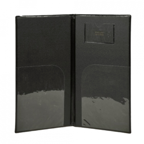 Coperta nota de plata Basic [1]