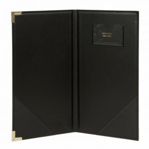 Coperta nota de plata Classic [1]