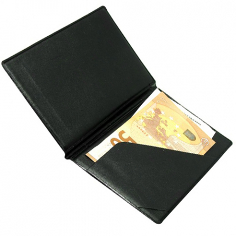 Coperta nota de plata Econom [1]