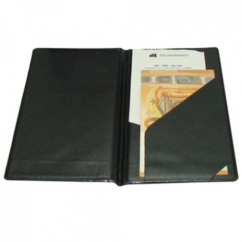 Coperta nota de plata Econom [3]