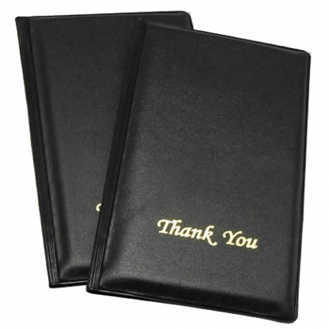 Coperta nota de plata Econom [2]