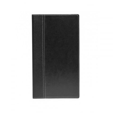 Prezentare nota de plata - Coperta nota de plata Trendy