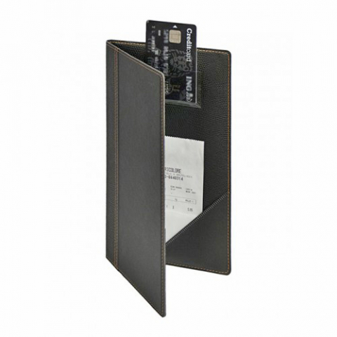 Coperta nota de plata Trendy [1]