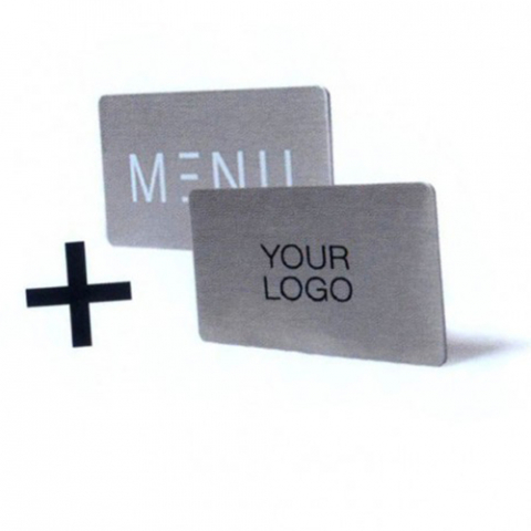 Coperti meniu piele ecologica RAW [1]