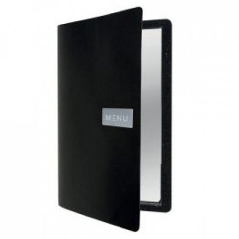 Coperti meniuri - Coperti meniu piele ecologica RAW