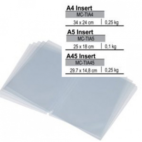 Coperti meniu piele ecologica RAW [3]