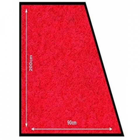 Covor protocol VIP [1]