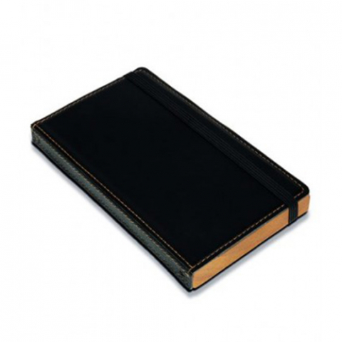Prezentare nota de plata - Cutie nota de plata Leather