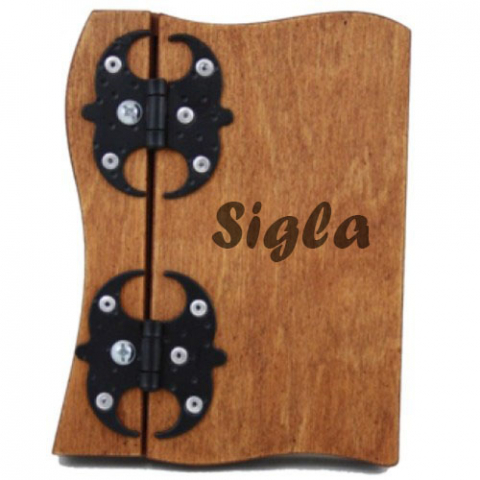 Prezentare nota de plata - Cutie nota de plata Pay Box Standard