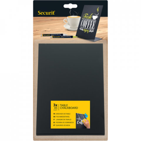 Etichete - tablite cu talpa [2]