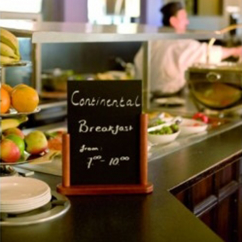 Gama Securit Elegant [1]