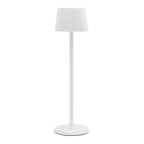 Lampă de masă Georgiana [1]