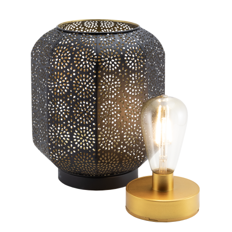 Lampă de masă Marrakech [3]