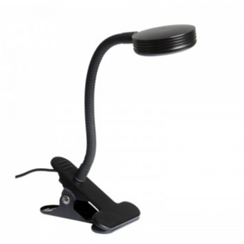 Lampa iluminat People Stopper & Sevalet [1]