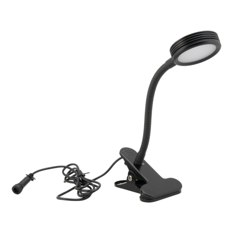 Lampa iluminat sisteme de afisare [2]