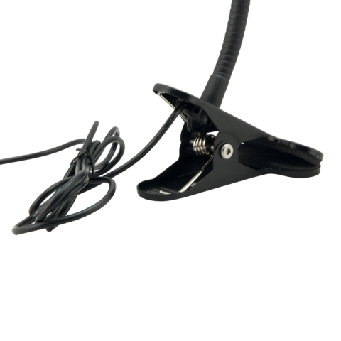 Lampa iluminat sisteme de afisare set 2 buc. [1]