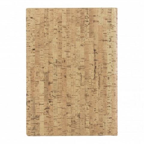 Coperta meniu Design Cork [3]