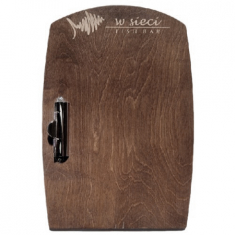 Clipboard meniu CL3 [1]