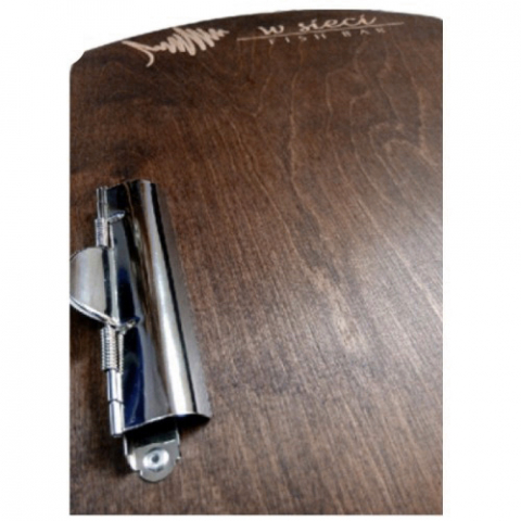 Clipboard meniu CL3 [2]