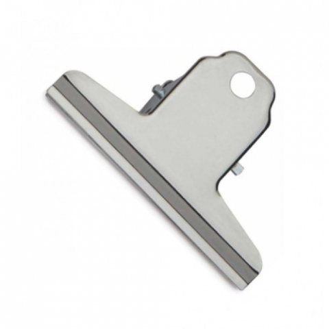 Clipboard meniu CL4 [1]