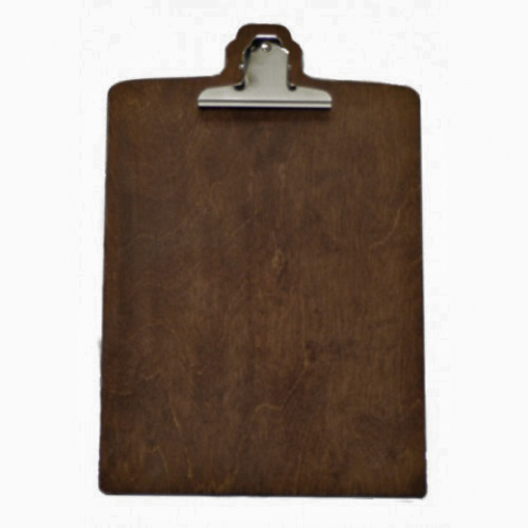 Clipboard meniu CL4 [0]