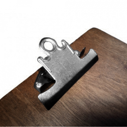 Clipboard meniu CL5 [1]