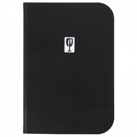 Coperti meniuri - Coperta meniu Essential