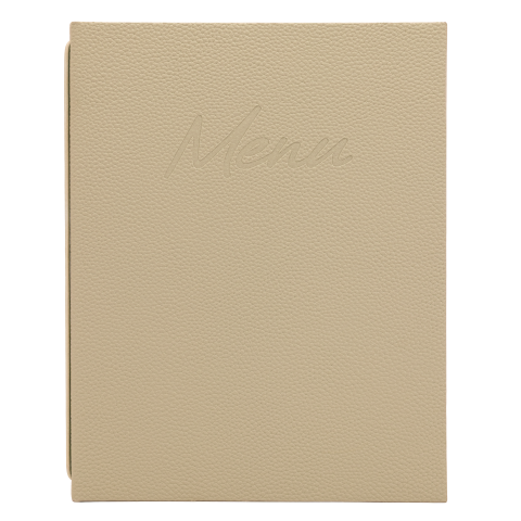 Meniuri Signature [1]