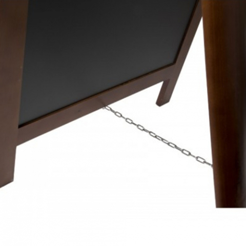 People Stopper Deluxe Dark Brown [2]