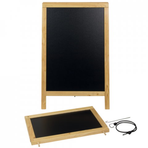 People Stopper Deluxe Duplo [2]